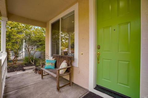 510 Peppertree Dr, Windsor, CA 95492 photo 4