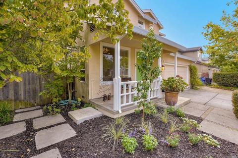 510 Peppertree Dr, Windsor, CA 95492 photo 3