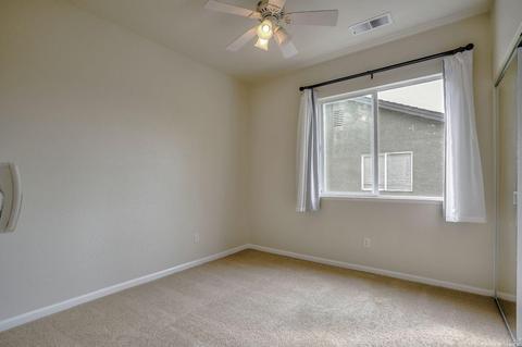 510 Peppertree Dr, Windsor, CA 95492 photo 33
