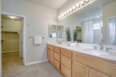 510 Peppertree Dr, Windsor, CA 95492 photo 28