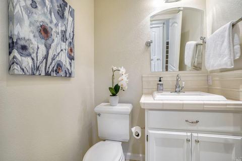 510 Peppertree Dr, Windsor, CA 95492 photo 20