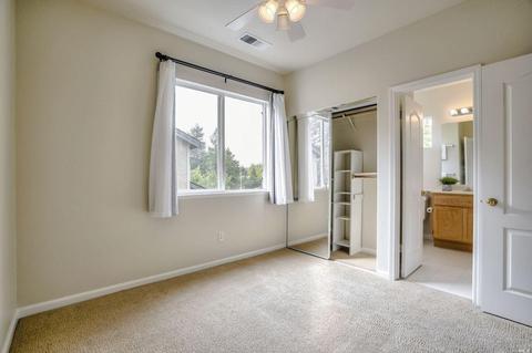 510 Peppertree Dr, Windsor, CA 95492 photo 34