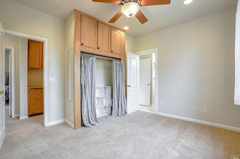 510 Peppertree Dr, Windsor, CA 95492 photo 32