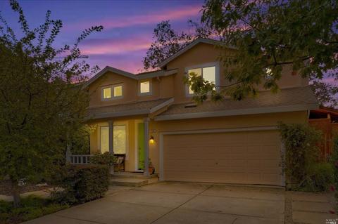 510 Peppertree Dr, Windsor, CA 95492 photo 1