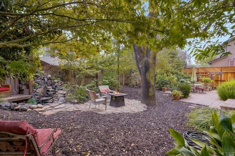 510 Peppertree Dr, Windsor, CA 95492 photo 39