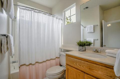 510 Peppertree Dr, Windsor, CA 95492 photo 35