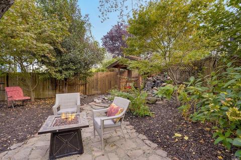 510 Peppertree Dr, Windsor, CA 95492 photo 40