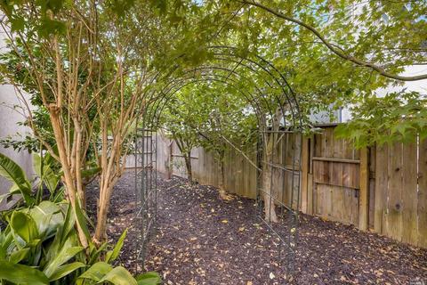 510 Peppertree Dr, Windsor, CA 95492 photo 46