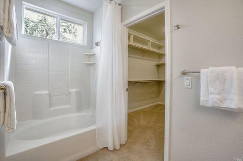 510 Peppertree Dr, Windsor, CA 95492 photo 29
