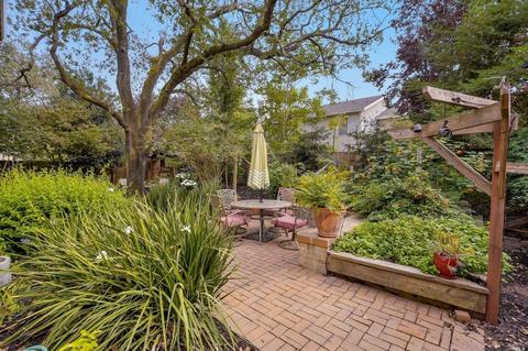 510 Peppertree Dr, Windsor, CA 95492 photo 44