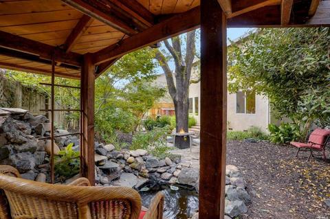 510 Peppertree Dr, Windsor, CA 95492 photo 41