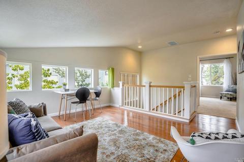 510 Peppertree Dr, Windsor, CA 95492 photo 22