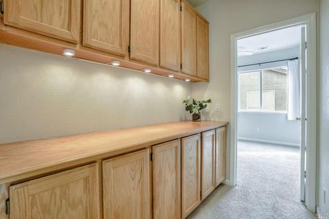 510 Peppertree Dr, Windsor, CA 95492 photo 24