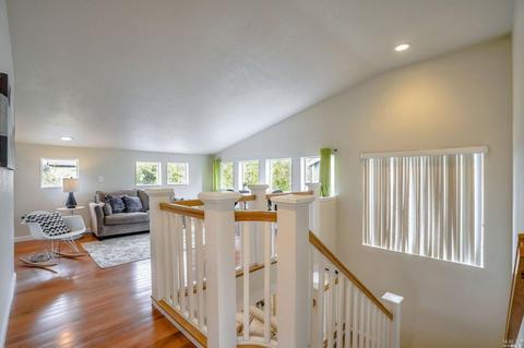 510 Peppertree Dr, Windsor, CA 95492 photo 21
