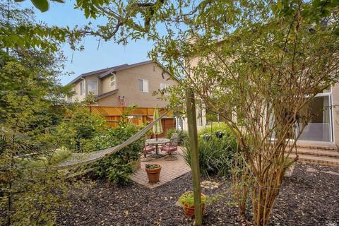 510 Peppertree Dr, Windsor, CA 95492 photo 45