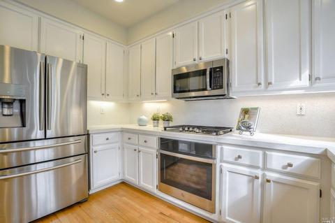 510 Peppertree Dr, Windsor, CA 95492 photo 15