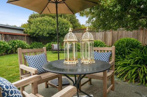 245 Cardinal Dr, Mill Valley, CA 94941 photo 39
