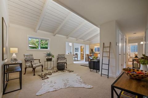 245 Cardinal Dr, Mill Valley, CA 94941 photo 4