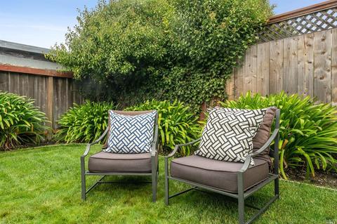245 Cardinal Dr, Mill Valley, CA 94941 photo 42