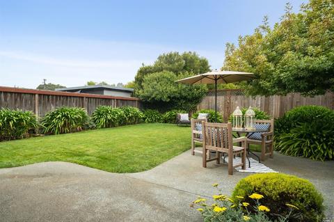 245 Cardinal Dr, Mill Valley, CA 94941 photo 37