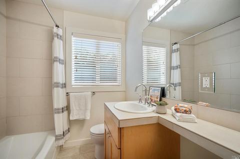 245 Cardinal Dr, Mill Valley, CA 94941 photo 34