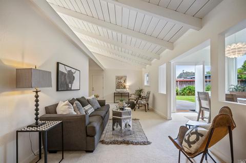 245 Cardinal Dr, Mill Valley, CA 94941 photo 8