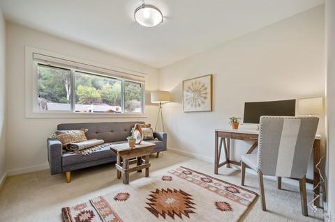 245 Cardinal Dr, Mill Valley, CA 94941 photo 26