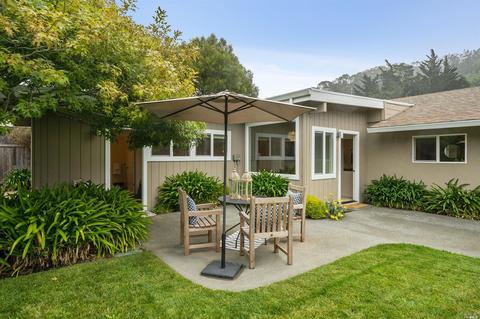 245 Cardinal Dr, Mill Valley, CA 94941 photo 40