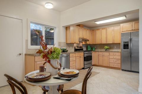 245 Cardinal Dr, Mill Valley, CA 94941 photo 15