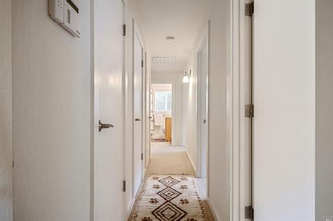 245 Cardinal Dr, Mill Valley, CA 94941 photo 25