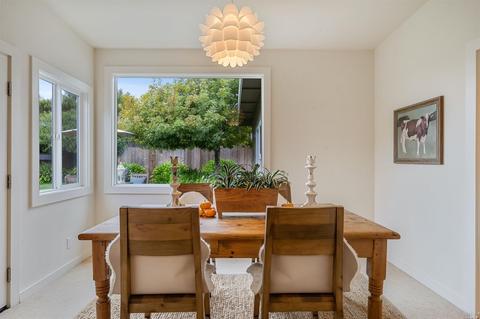 245 Cardinal Dr, Mill Valley, CA 94941 photo 9
