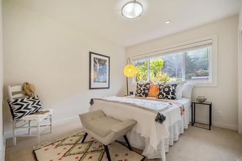 245 Cardinal Dr, Mill Valley, CA 94941 photo 31