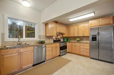 245 Cardinal Dr, Mill Valley, CA 94941 photo 16