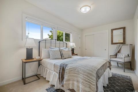 245 Cardinal Dr, Mill Valley, CA 94941 photo 21