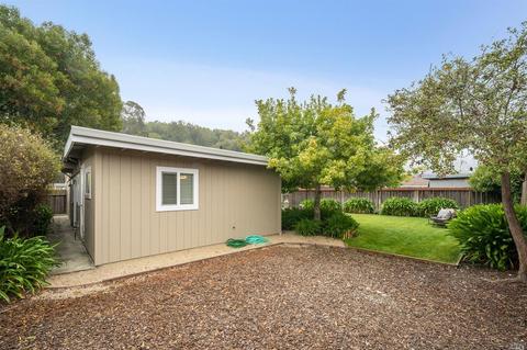 245 Cardinal Dr, Mill Valley, CA 94941 photo 44