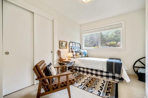 245 Cardinal Dr, Mill Valley, CA 94941 photo 28