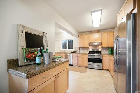 245 Cardinal Dr, Mill Valley, CA 94941 photo 13