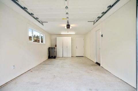 245 Cardinal Dr, Mill Valley, CA 94941 photo 36