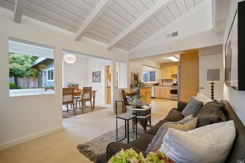 245 Cardinal Dr, Mill Valley, CA 94941 photo 6