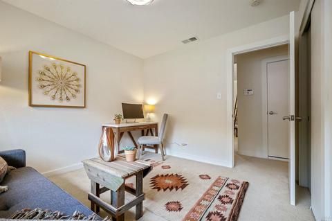 245 Cardinal Dr, Mill Valley, CA 94941 photo 27