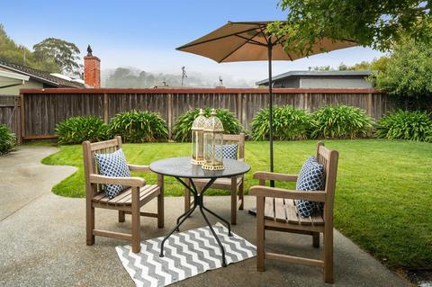 245 Cardinal Dr, Mill Valley, CA 94941 photo 38