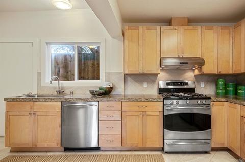 245 Cardinal Dr, Mill Valley, CA 94941 photo 14