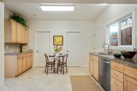 245 Cardinal Dr, Mill Valley, CA 94941 photo 18