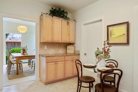 245 Cardinal Dr, Mill Valley, CA 94941 photo 19