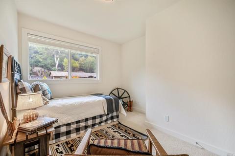 245 Cardinal Dr, Mill Valley, CA 94941 photo 30