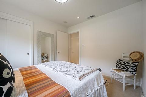 245 Cardinal Dr, Mill Valley, CA 94941 photo 33