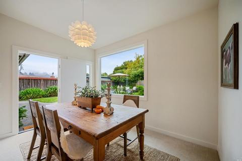 245 Cardinal Dr, Mill Valley, CA 94941 photo 10