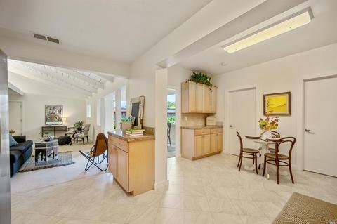 245 Cardinal Dr, Mill Valley, CA 94941 photo 17