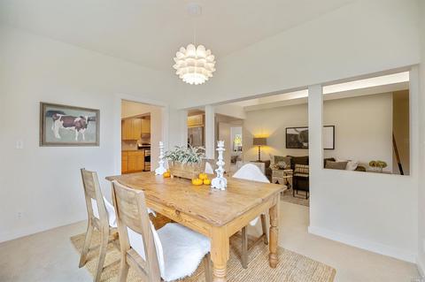 245 Cardinal Dr, Mill Valley, CA 94941 photo 12