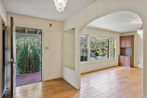 2 Berry Ln, Ross, CA 94957 photo 7